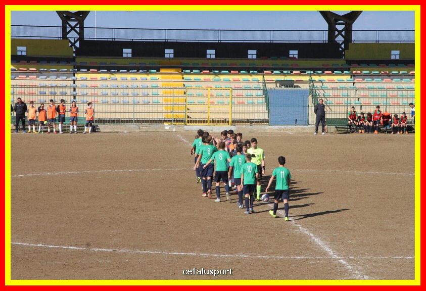 181118 Sporting_Bagheria_U14 029_tn.JPG